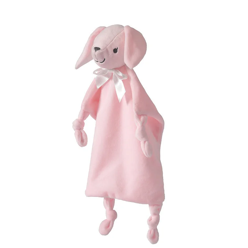 Doudou Rato em Ação