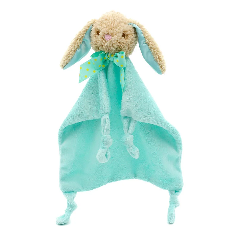 Doudou rato - Image 6