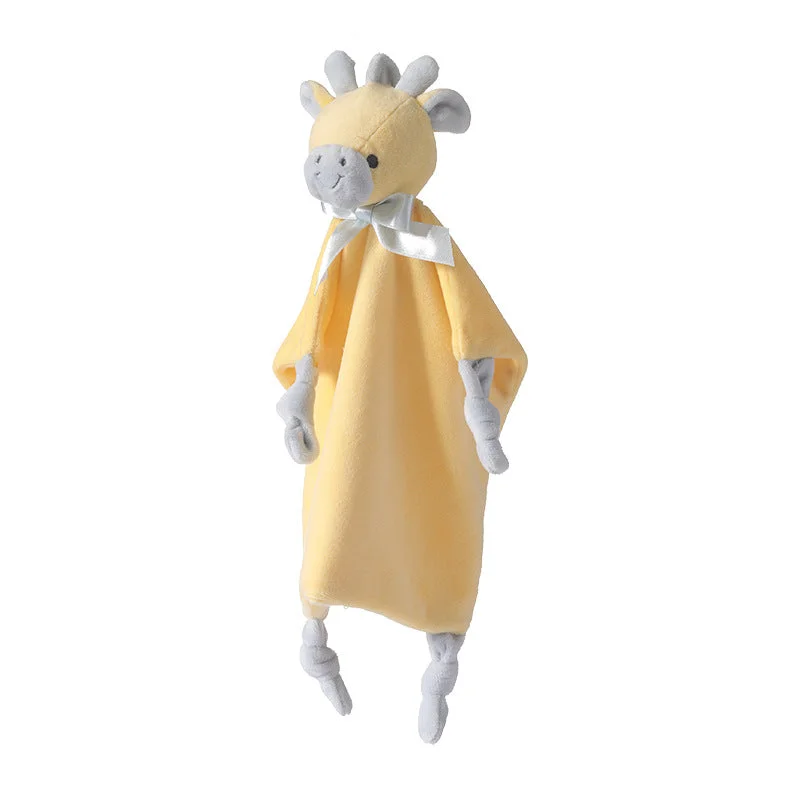 Doudou rato - Image 5