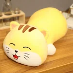 Gato de Pelúcia para Adulto