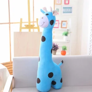 Girafa Fofa