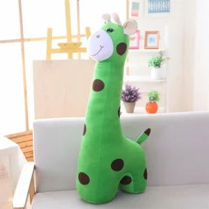 Girafa XXL