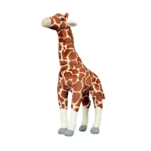 Grande Girafa