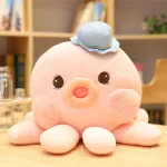 Brinquedo Polvo