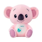 Urso Koala Gigante de Pelúcia
