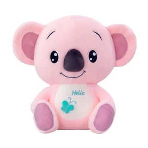 Urso Koala Gigante de Pelúcia