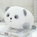 Ursinho Panda