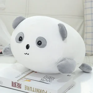 Ursinho Panda