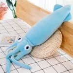 Polvo Gigante