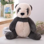 Panda Doudou