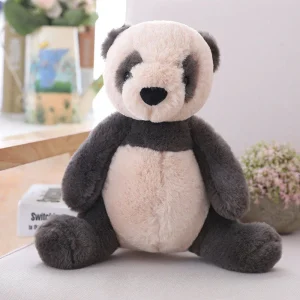 Panda Doudou