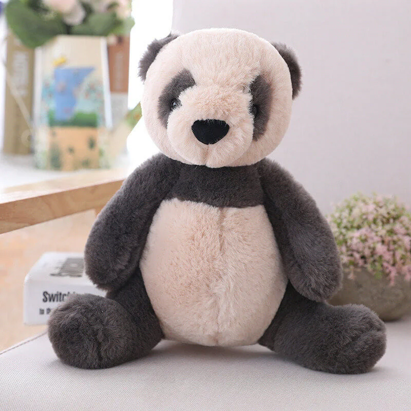 Panda Doudou