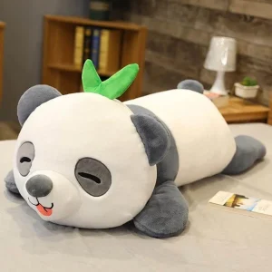 Panda Gigante XXL