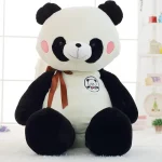 Panda Pelúcia Gigante