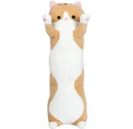 Pelúcia Gato Fofo