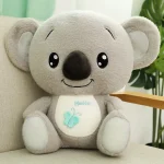Urso de Pelúcia Gigante Bebê Coala