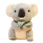 Urso de Pelúcia Gigante Koala XXL