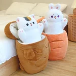 Kitty Buddies™
