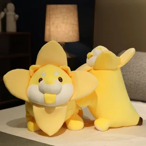 Shiba Buddies™