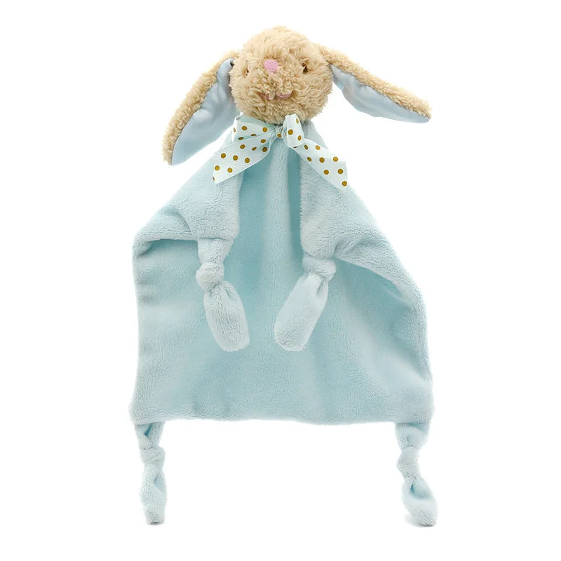 Doudou rato - Image 4