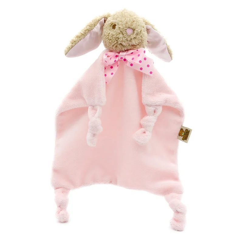 Doudou rato - Image 7
