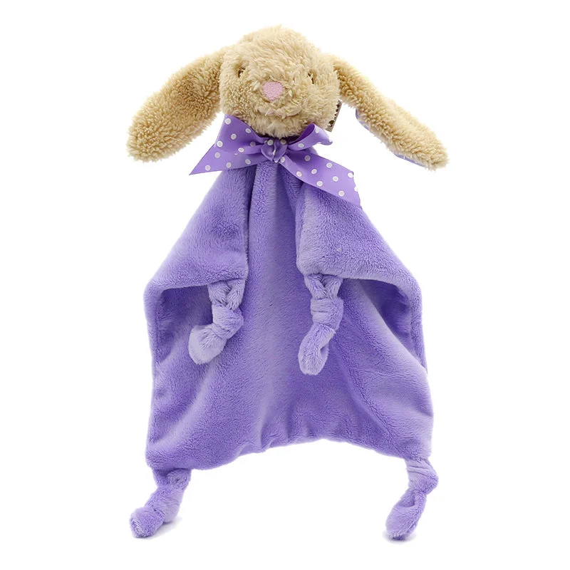 Doudou rato - Image 8