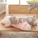 Girafa de Pelúcia