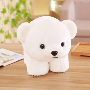 Brylea - Grande Ursa