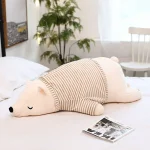 Bouly - Urso Branco