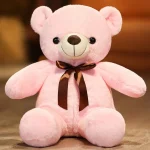 Maël - Urso de Pelúcia Calin