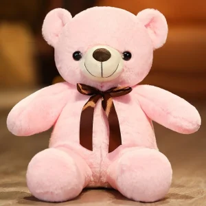 Maël - Urso de Pelúcia Calin