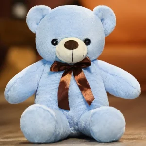Teodoro - Urso de Pelúcia Abraço