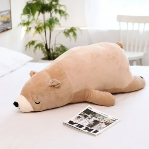 Gabin - Urso Kawaii