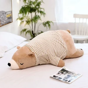 Riri - Urso Kawaii