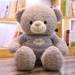 Snoopy - Urso de Pelúcia XXL