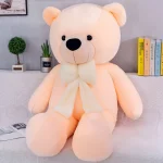 Andy - Urso de Pelúcia 1m