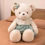 Vivi - Urso de Pelúcia XXL