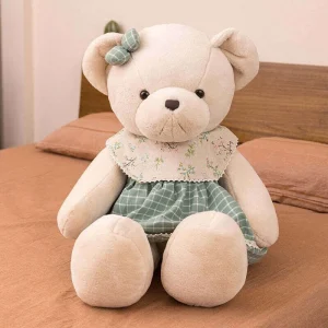 Vivi - Urso de Pelúcia XXL