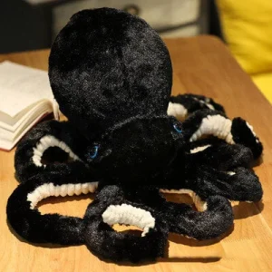 Urso de Pelúcia Polvo XXL