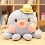 Pequena Polvo