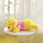 Winnie - Ursinho Fofo