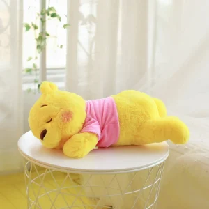 Winnie - Ursinho Fofo